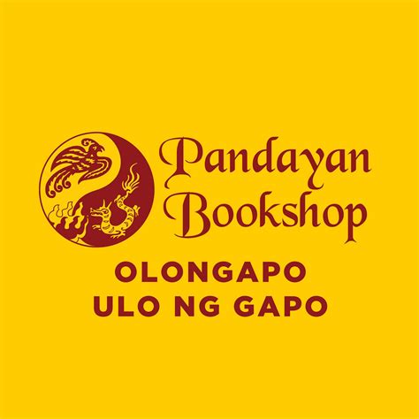 Mga video ng pandayan olongapo.